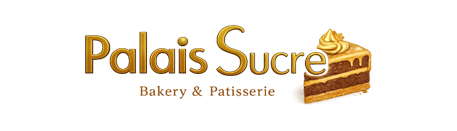 Palais Sucré